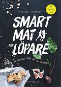 Smart mat för löpare