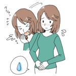 Inkontinens – vanligare än man tror