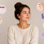 PMOS (tidigare PCOS) – orsak, symtom och behandling
