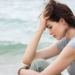Depression (MADRS): testa dig själv