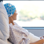 Blodcancer (leukemi): orsak, symtom & behandling