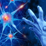 Parkinsons sjukdom: orsak, symtom & behandling