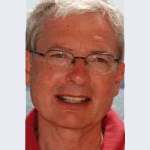 Jan Gustafsson