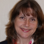 Kolesterol & hjärt- kärlsjukdom