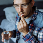 Forskare: Läkemedel mot halsbränna kan öka risken för demens