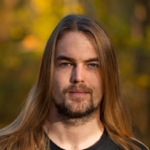 Stefan Nordström
