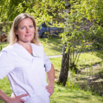 Läkaren: Så kan nya läkemedel ge HAE-patienter bättre livskvalitet