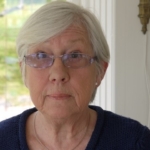 Lipödem månaden: “Sverige borde följa Storbritanniens exempel med riktlinjer för lipödem”