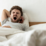 Kroniskt trötthetssyndrom (ME/CFS)