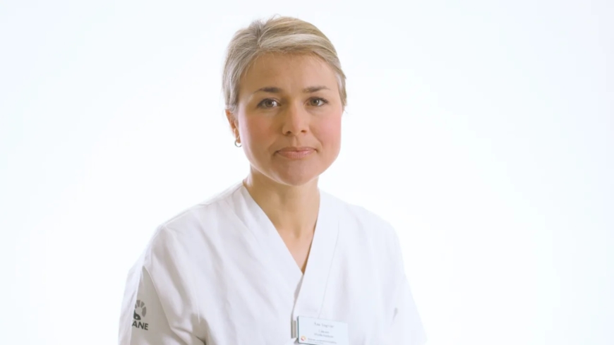 De nya immunbehandlingarna för melanom är ju det största som har hänt hudcancervården det senaste 50 åren., säger Åsa Ingvar som är hudläkare vid Skånes Universitetssjukhus, forskare vid Lunds universitet och ansvarig för Euromelanoma-veckan i Sverige.