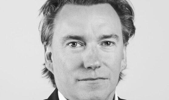 Neurologerna som fick nog – startar digital migränklinik