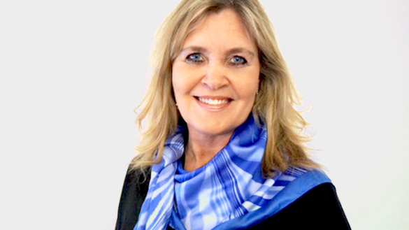 Har du synpunkter på vården? – Var med och förbättra!