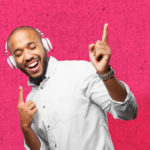 Känner du stress & ångest efter ledigheten? – 10 tips kan hjälpa dig