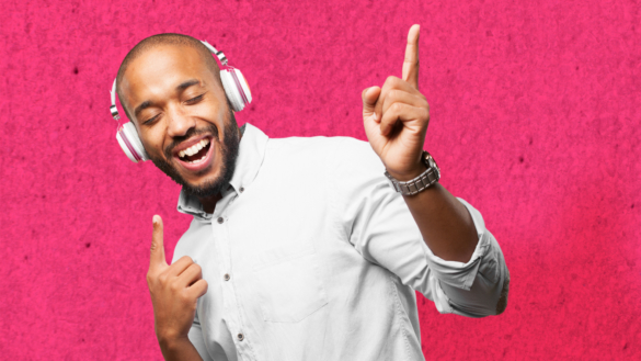 Känner du stress & ångest efter ledigheten? – 10 tips kan hjälpa dig