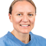 Stora mensblödningar kan vara myom – ny mikrobehandling testas