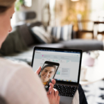 Unik förebyggande hälsosatsning ska hejda ökningen av typ-2 diabetes