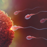 MediCheck öppnar digital klinik för att hjälpa par att få barn