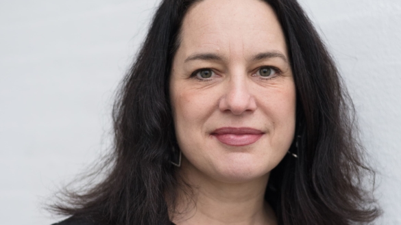 Ok att sörja att livet inte är som du hade tänkt dig