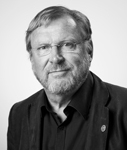 Sonny Schelin