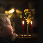 Årets julgåva: Giving People