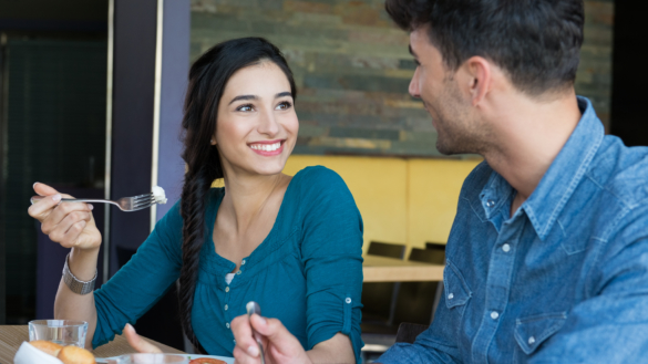 DOPAMIN, är det vår starkaste drog?