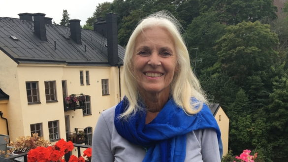 Världscancerdagen – larmsystem för cancersymtom kan rädda liv