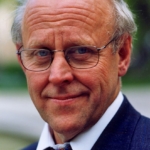 Krister Forsberg