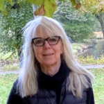 Eva Rafner
