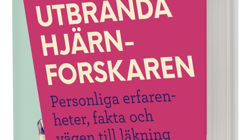 Utmattningssyndrom u2013 skulle du kunna drabbas? Doktorn.com