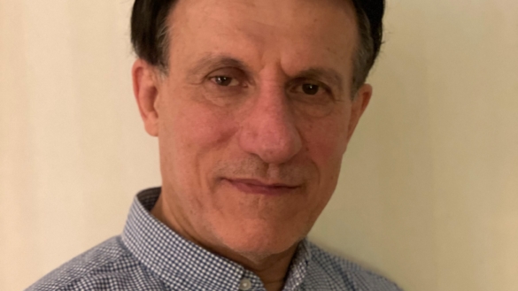 Nytt blodprovstest underlättar för cancerpatienter