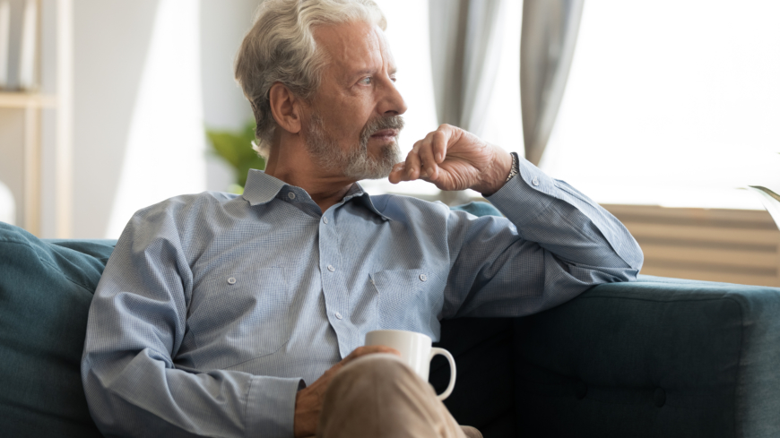 Ny forskning visar att män med tidigare kranskärlssjukdom kan få hjälp vid impotens och att medicinen till och med skulle kunna skydda mot ny hjärtinfarkt. Foto: Shutterstock