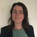 Vi behöver ta spruträdsla på allvar: Risk för nya mutationer och fortsatt smitta