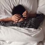 Skolvägran – vad kan du göra när ditt barn inte vill gå till skolan?