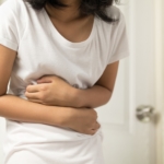 Körtelmage – symtom, orsaker och behandling