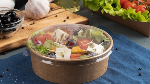 Vad är listeria och vad finns det för symtom?