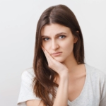 Tandböld (abscess) – symtom, orsaker och behandling