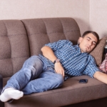 Hypersomni: orsak, symtom & behandling