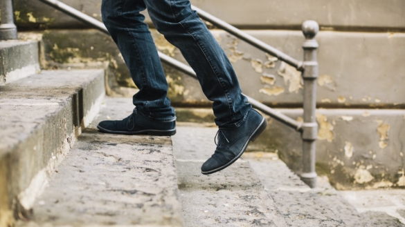 Myastenia gravis (MG) – symtom, behandling och prognos