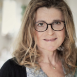 Sluta banta – kroppens termostat jobbar mot dig