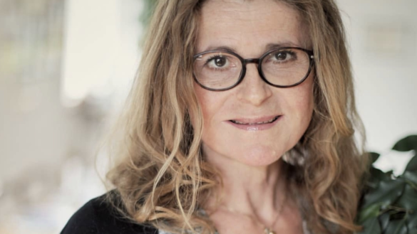 Sluta banta – kroppens termostat jobbar mot dig