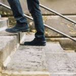 Polyneuropati: orsak, symtom & behandling