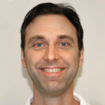 Därför är det så svårt att gå ner i vikt