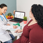 Obesitas: orsak, symtom & behandling