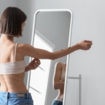 Anorexia nervosa drabbar hela familjen
