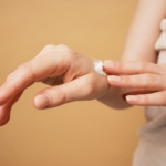 Skärpta råd för  recept på mjukgörande