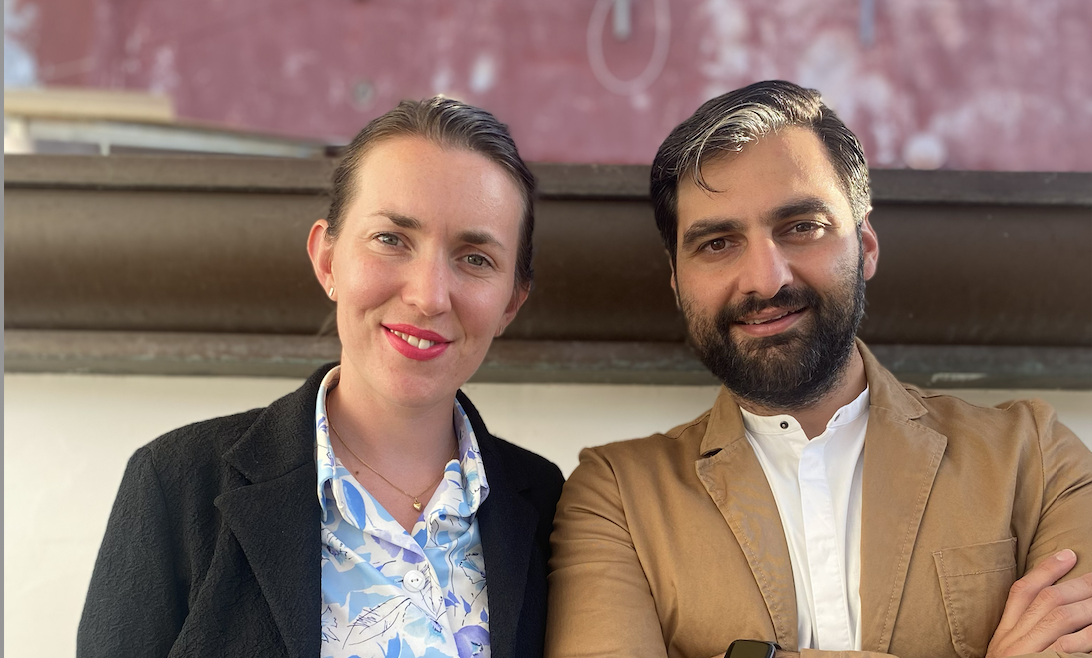 Digital behandling ger möjlighet att hjälpa fler med obesitas