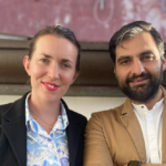 Digital behandling ger möjlighet att hjälpa fler med obesitas