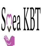 Psykologteamet Svea KBT