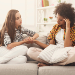 Självmord går att förebygga