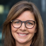 Stroke: rehabilitering & uppföljning